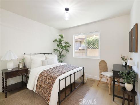 7435 E Calico  , Orange, CA