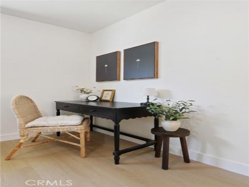 7435 E Calico  , Orange, CA