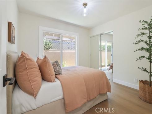 7435 E Calico  , Orange, CA