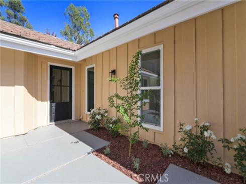 7435 E Calico  , Orange, CA