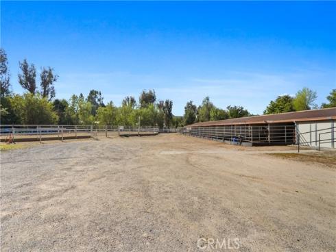 7435 E Calico  , Orange, CA