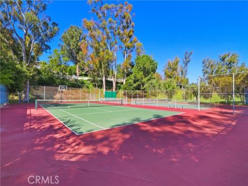 7435 E Calico  , Orange, CA