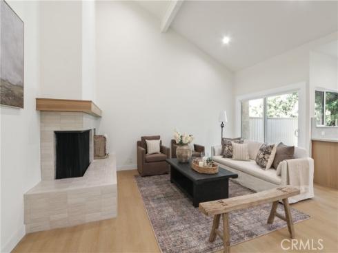 7435 E Calico  , Orange, CA