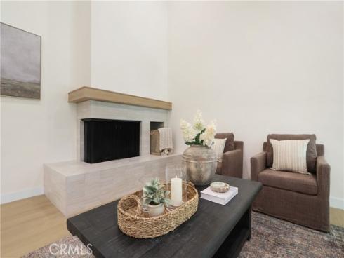 7435 E Calico  , Orange, CA