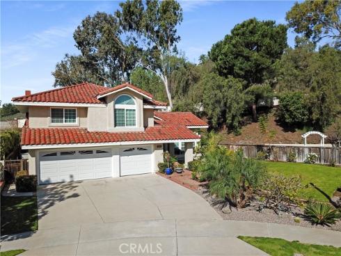 2018 N Lake Mead  , Orange, CA