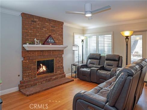 2018 N Lake Mead  , Orange, CA