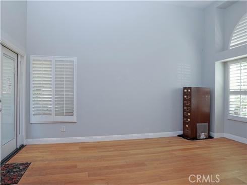 2018 N Lake Mead  , Orange, CA