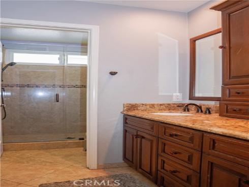 2018 N Lake Mead  , Orange, CA