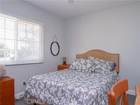 2018 N Lake Mead  , Orange, CA