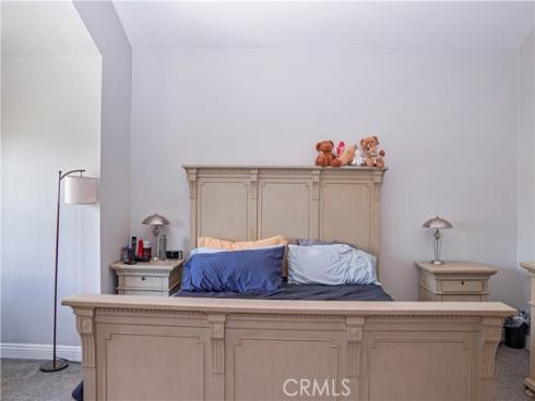 2018 N Lake Mead  , Orange, CA