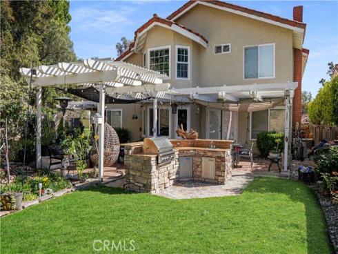 2018 N Lake Mead  , Orange, CA