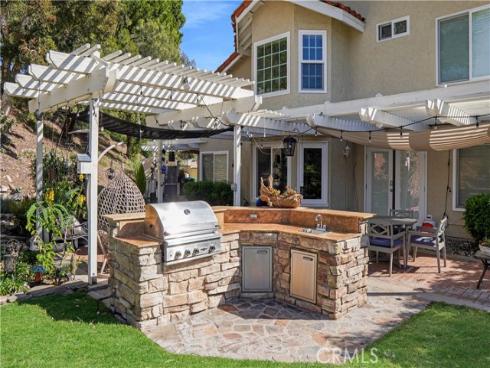 2018 N Lake Mead  , Orange, CA