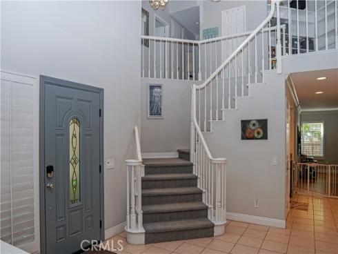 2018 N Lake Mead  , Orange, CA