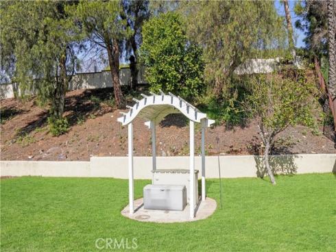 2018 N Lake Mead  , Orange, CA