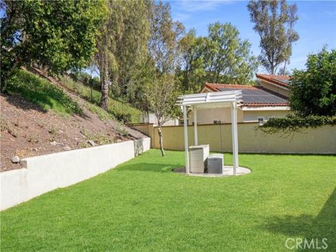 2018 N Lake Mead  , Orange, CA