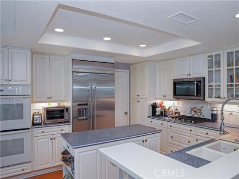 2018 N Lake Mead  , Orange, CA