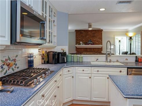 2018 N Lake Mead  , Orange, CA