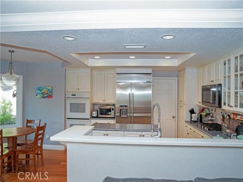 2018 N Lake Mead  , Orange, CA