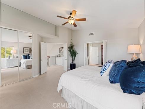 6121 E Breton   Circle, Orange, CA