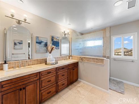 6121 E Breton   Circle, Orange, CA