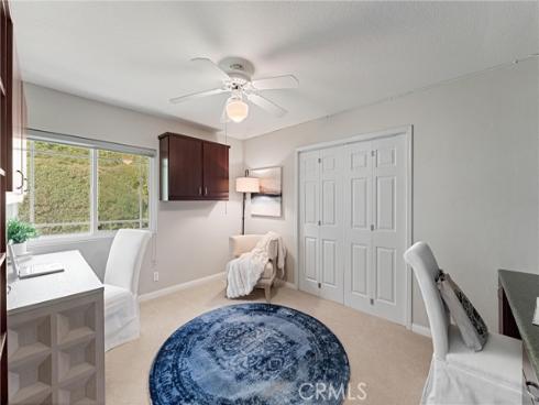 6121 E Breton   Circle, Orange, CA