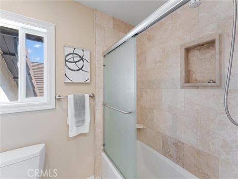 6121 E Breton   Circle, Orange, CA