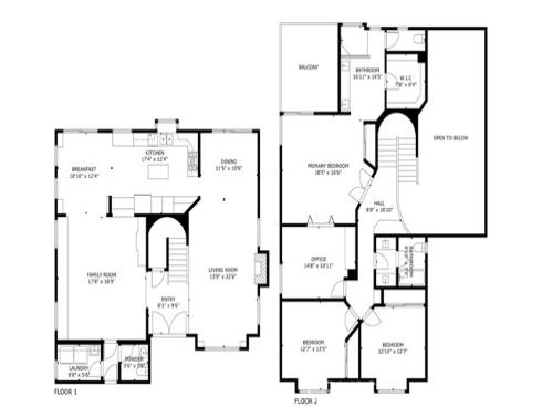 6121 E Breton   Circle, Orange, CA