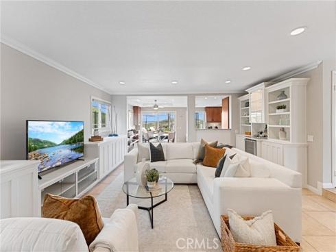 6121 E Breton   Circle, Orange, CA