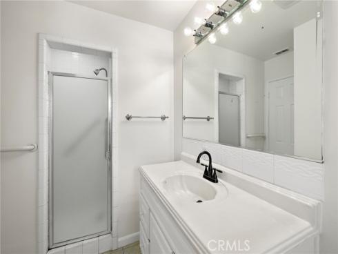 1409 E Orange Grove  , Orange, CA