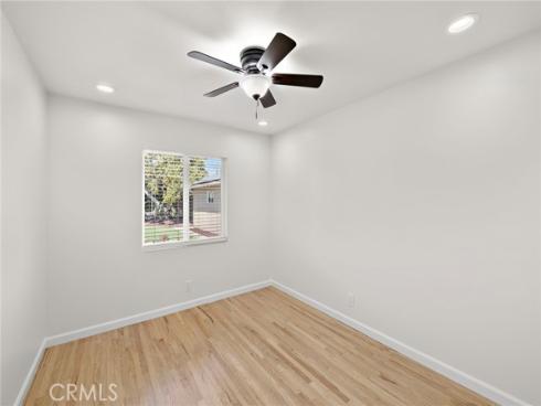 1409 E Orange Grove  , Orange, CA