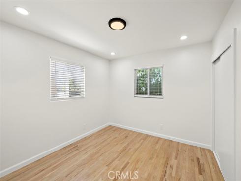 1409 E Orange Grove  , Orange, CA