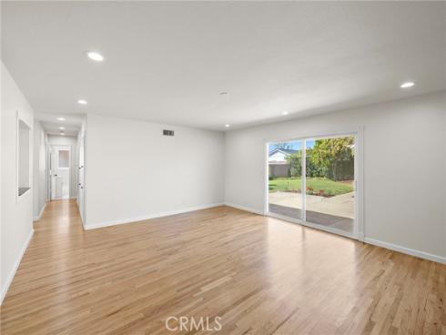 1409 E Orange Grove  , Orange, CA