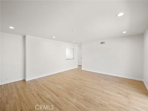 1409 E Orange Grove  , Orange, CA