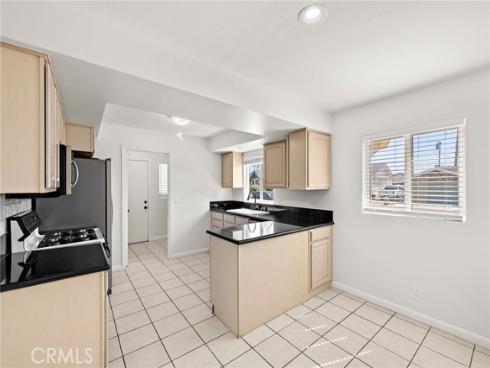 1409 E Orange Grove  , Orange, CA