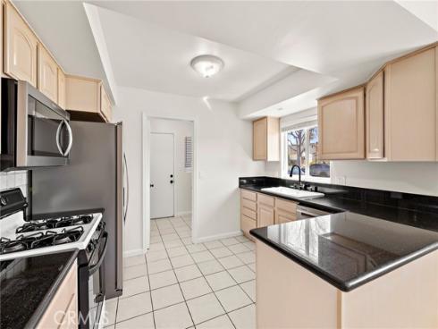 1409 E Orange Grove  , Orange, CA