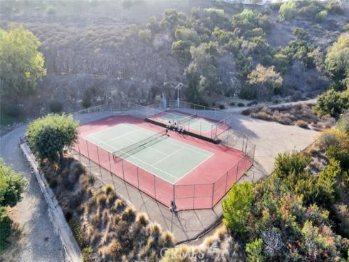 6823 E La Cumbre   Drive, Orange, CA