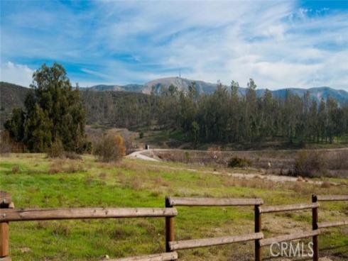 6823 E La Cumbre   Drive, Orange, CA