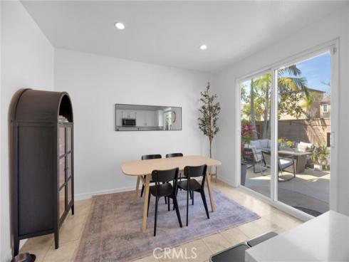 271 W Sparkleberry  , Orange, CA