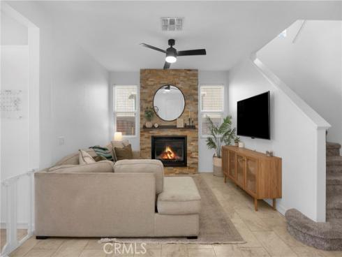 271 W Sparkleberry  , Orange, CA