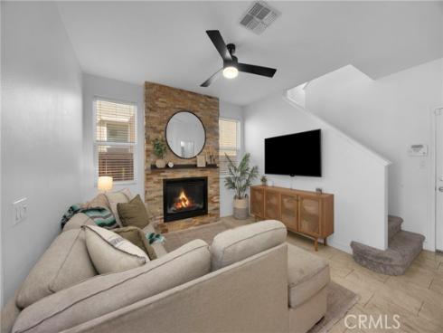 271 W Sparkleberry  , Orange, CA