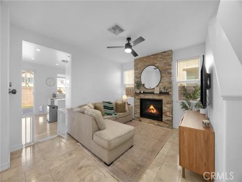 271 W Sparkleberry  , Orange, CA