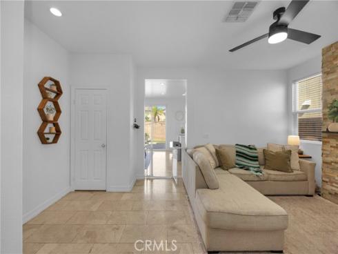 271 W Sparkleberry  , Orange, CA