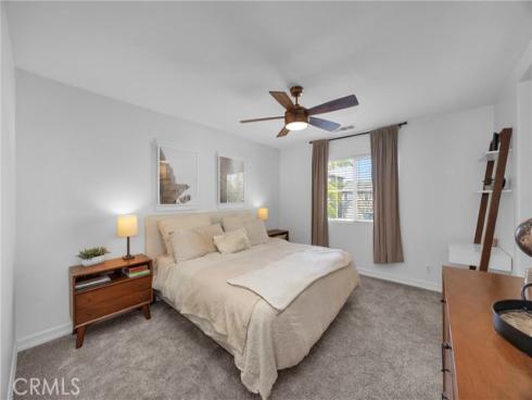 271 W Sparkleberry  , Orange, CA