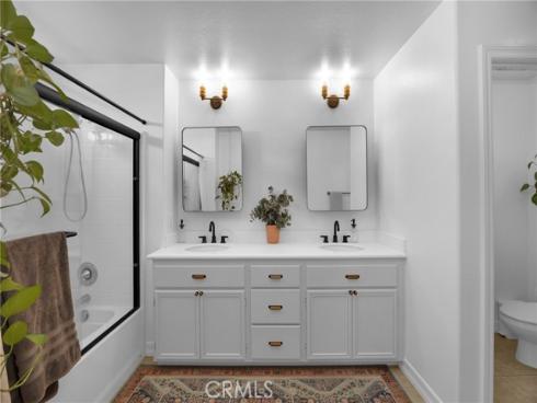 271 W Sparkleberry  , Orange, CA