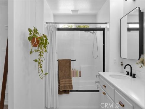 271 W Sparkleberry  , Orange, CA