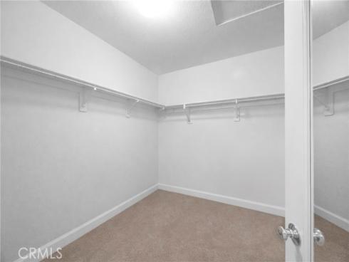 271 W Sparkleberry  , Orange, CA