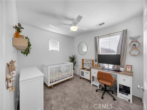 271 W Sparkleberry  , Orange, CA