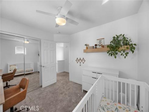 271 W Sparkleberry  , Orange, CA