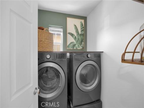 271 W Sparkleberry  , Orange, CA