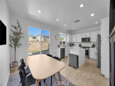 271 W Sparkleberry  , Orange, CA